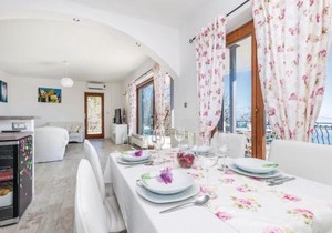 Amazing Apartment In Matulji With Wifi
