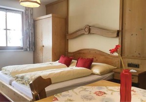 Amazing Apartment In St, Leonhard With 1 Bedrooms And Wifi