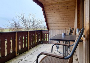 Amazing apartment in Herrnhut OT Ruppersdor