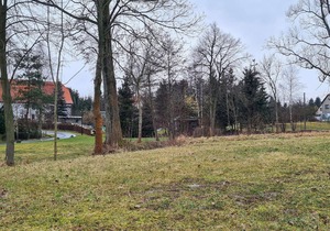 Amazing apartment in Herrnhut OT Ruppersdor