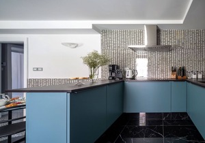 Amazing Grand Canal Apartment in San Marco Top Location