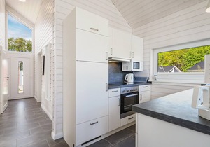 Amazing home in Krems II/Warderbrück