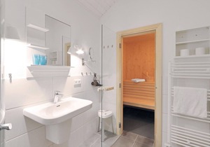 Amazing home in Krems II/Warderbrück