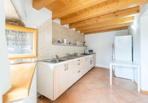 Amazing home in Sant'Anna d'Alfaedo