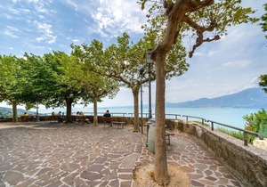 Amazing home in Sant'Anna d'Alfaedo
