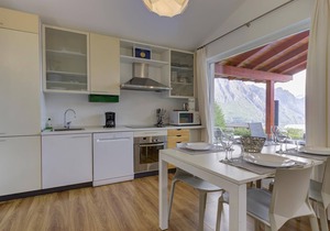 Amazing home in Solto Collina BG