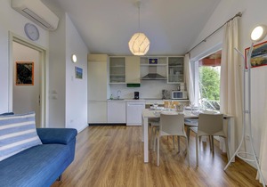 Amazing home in Solto Collina BG