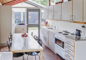 Amazing home in Aabenraa