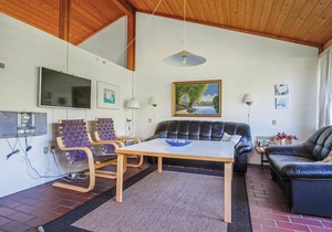 Amazing home in Aabenraa