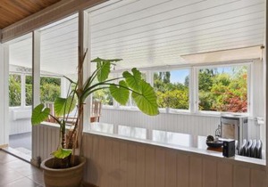 Amazing Home In Bogø By With Kitchen