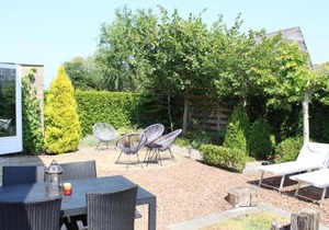 Amazing Home In Grou With Wifi