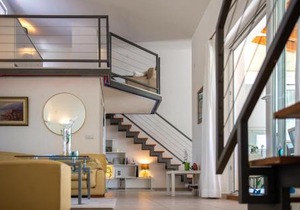 Amazing Home In Linardici With Wifi