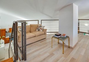 Amazing Home In Linardici With Wifi