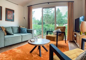 Amazing Home In Vorden With Kitchen