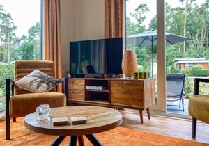 Amazing Home In Vorden With Kitchen