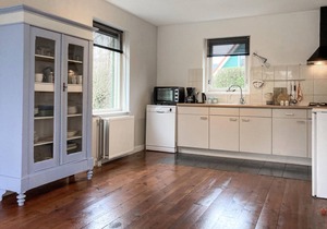 Amazing home in Zonnemaire with WiFi