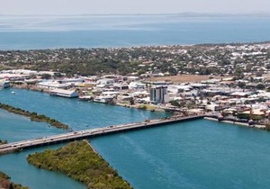 Amazing Hotel Room Walking distance to CBD