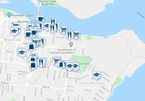 Amazing Hotel Room Walking distance to CBD