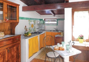 Amazing home in St.Egidio del M.Albino