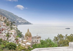 Amazing home in St.Egidio del M.Albino
