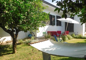 Amazing home in St.Egidio del M.Albino