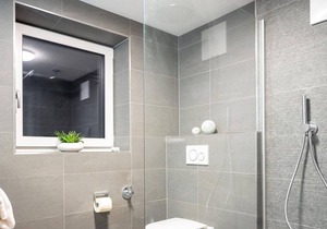 Amelies - Deluxe Apartment - Amelies Mountain Views by we Rent