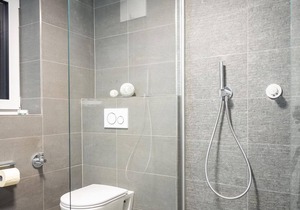Amelies - Deluxe Apartment - Amelies Mountain Views by we Rent
