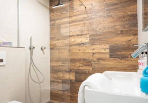 Amelies - Penthouse - Amelies Mountain Views by we rent