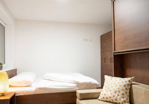 Amelies - Studio Apartment - Amelies Mountain Views by we rent
