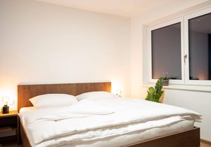 Amelies - Studio Apartment - Amelies Mountain Views by we rent
