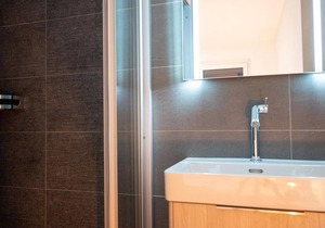 Amelies - Studio Apartment - Amelies Mountain Views by we rent