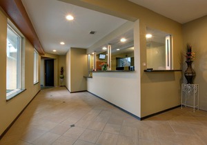 Americas Best Value Inn Caldwell
