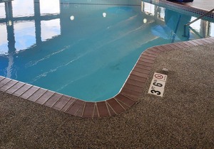 AmericInn by Wyndham Mounds View Minneapolis