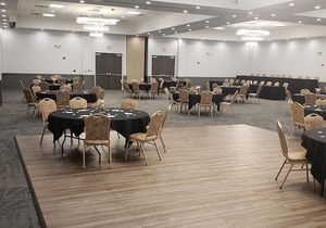 AmericInn by Wyndham Mounds View Minneapolis