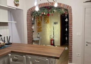 Amiter Bagni San Filippo