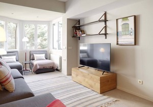 Amitges by FeelFree Rentals