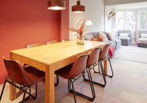 Amitges by FeelFree Rentals