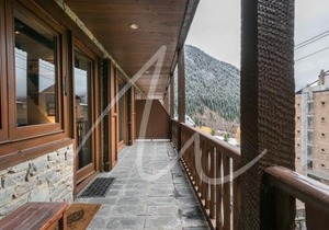 Amitges by SeaMount Rentals
