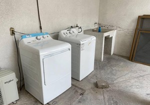 Amplio 1 departamento super céntrico para familia
