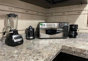 Amplio 2 departamento super céntrico para familia