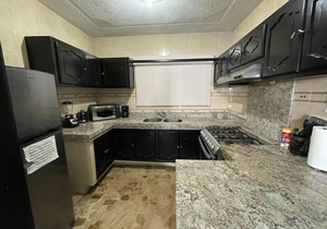 Amplio 2 departamento super céntrico para familia