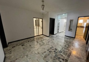 Amplio 2 departamento super céntrico para familia