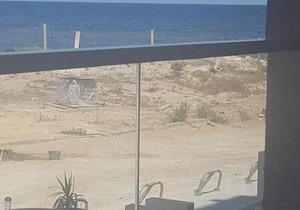 Amwaj Residence, Sousse