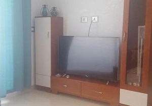 Amwaj Residence, Sousse