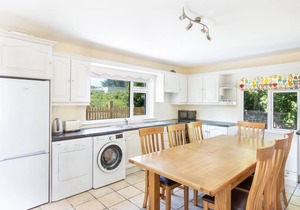 An Rua (500m to Lahinch Beach), An Rua - 15 min walk to Lahinch Golf Club