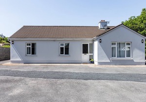 An Rua (500m to Lahinch Beach), An Rua - 15 min walk to Lahinch Golf Club