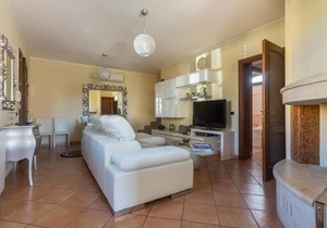 Anaele House Apartments 1 Floor DX