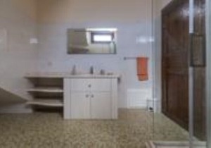 Anaele House Apartments 1 Floor DX