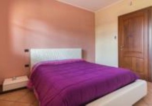 Anaele House Apartments 1 Floor DX