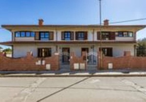 Anaele House Apartments Ground Floor DX
